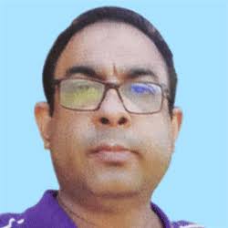 Dr. Md. Akhtaruzzaman profile photo